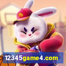 12345game4.com