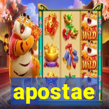 apostae