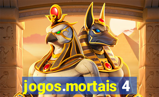 jogos.mortais 4