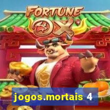 jogos.mortais 4