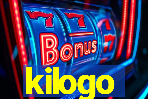 kilogo