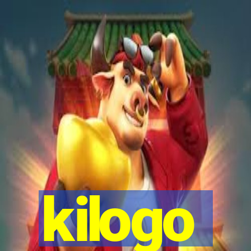 kilogo