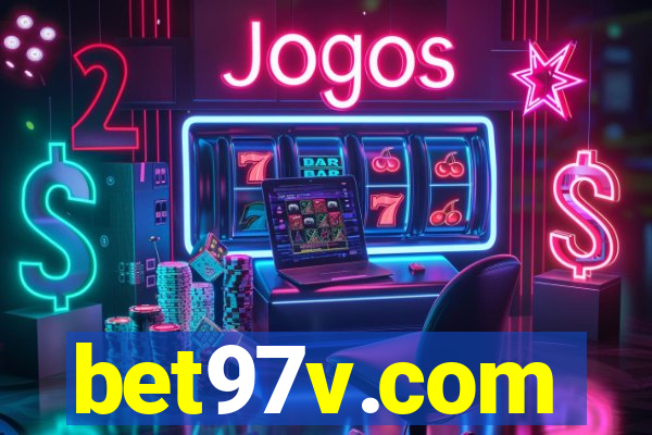 bet97v.com