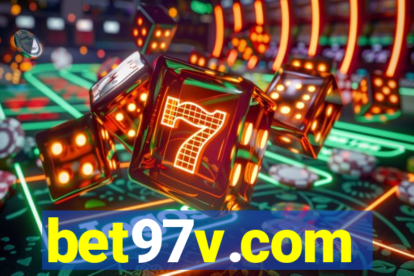 bet97v.com