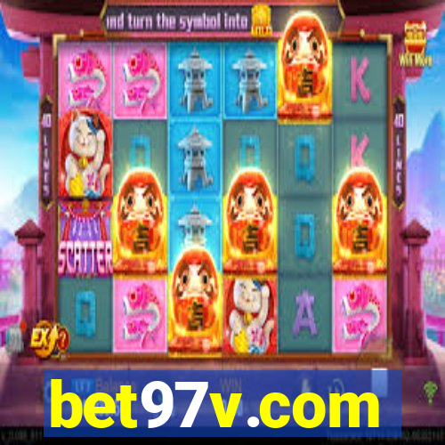 bet97v.com