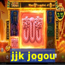 jjk jogou