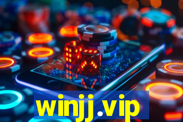 winjj.vip