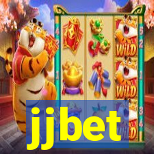 jjbet