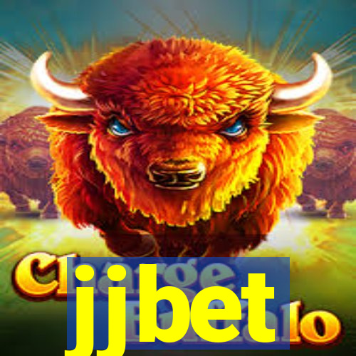 jjbet