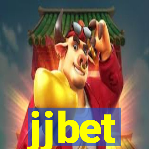 jjbet