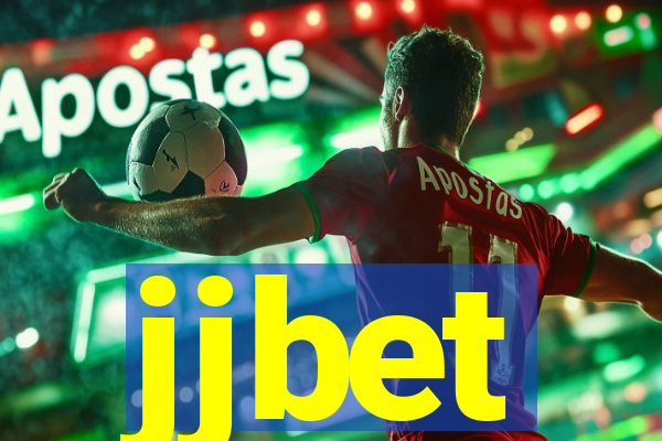 jjbet