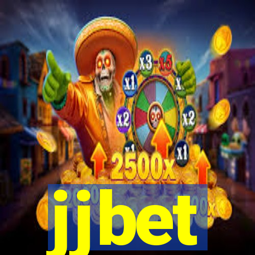 jjbet