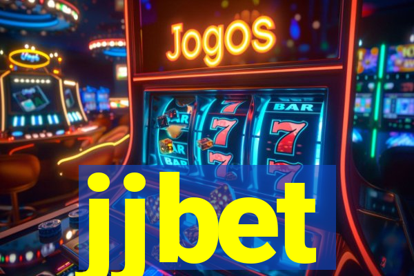 jjbet