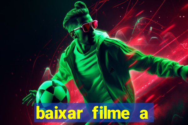 baixar filme a bela e a fera (1991) dublado