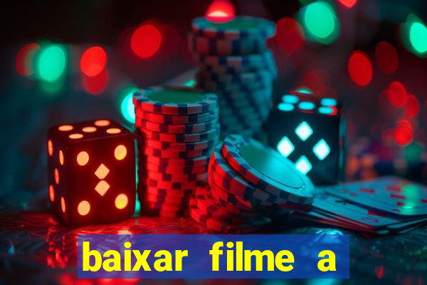 baixar filme a bela e a fera (1991) dublado