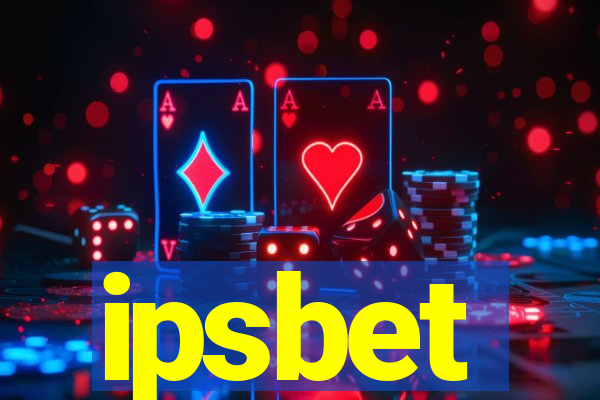 ipsbet