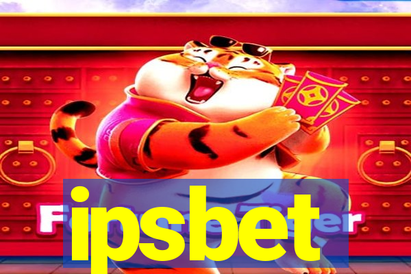 ipsbet