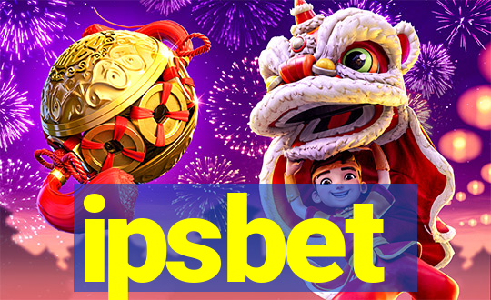 ipsbet