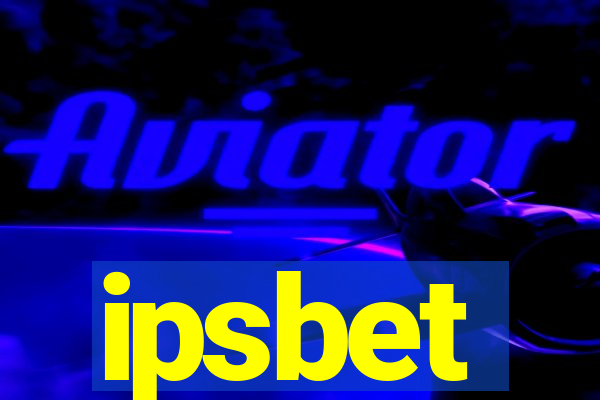 ipsbet