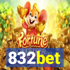 832bet