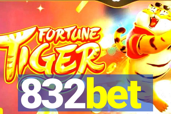 832bet