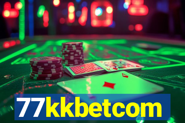 77kkbetcom