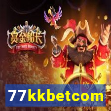 77kkbetcom