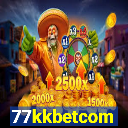 77kkbetcom