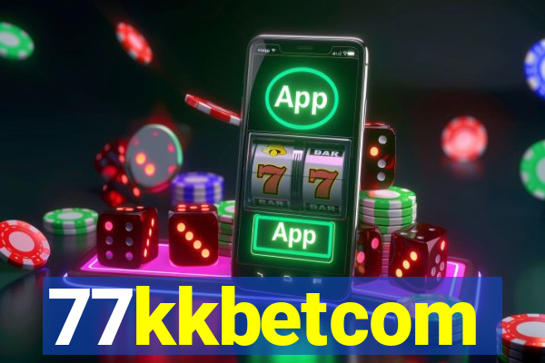 77kkbetcom