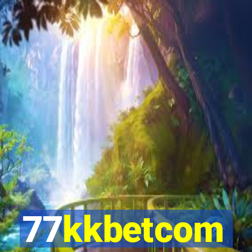 77kkbetcom