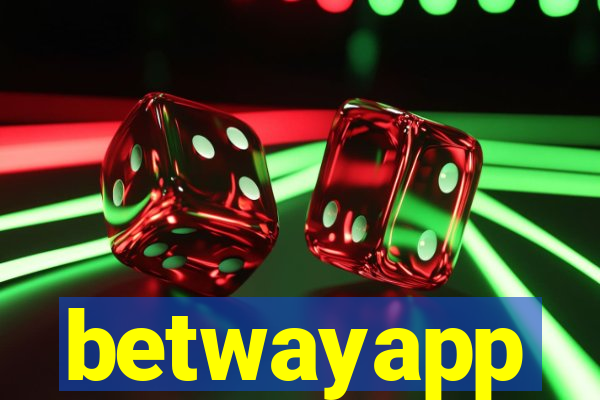 betwayapp