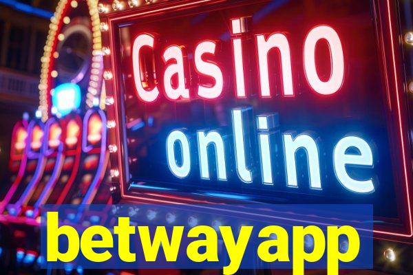 betwayapp