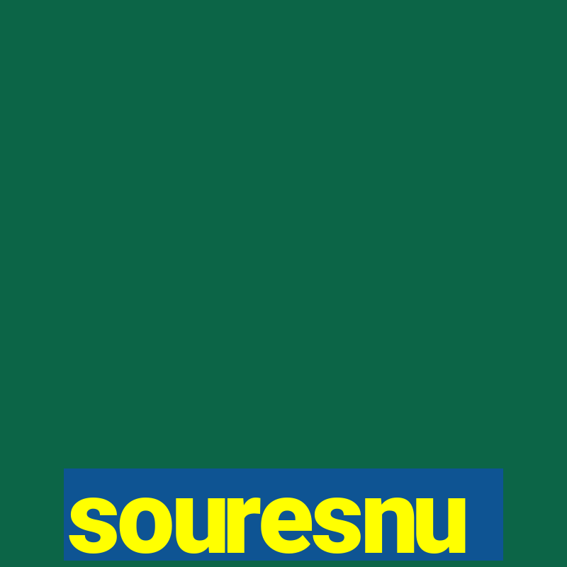 souresnu