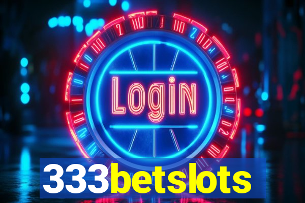 333betslots