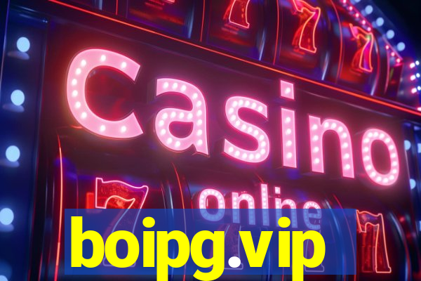 boipg.vip