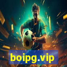 boipg.vip