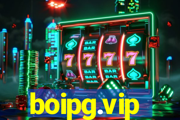 boipg.vip