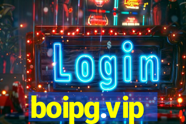 boipg.vip