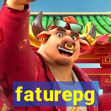 faturepg