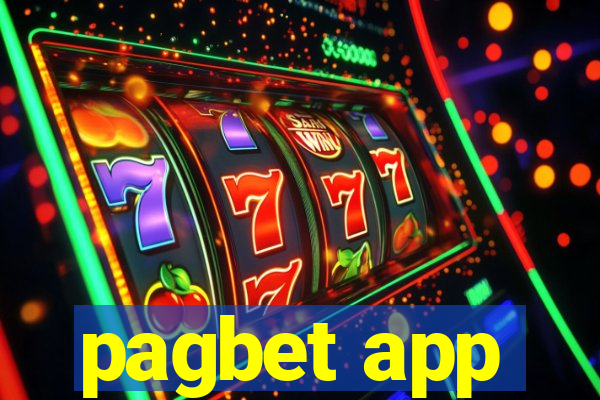 pagbet app