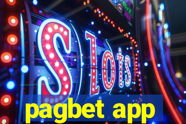 pagbet app