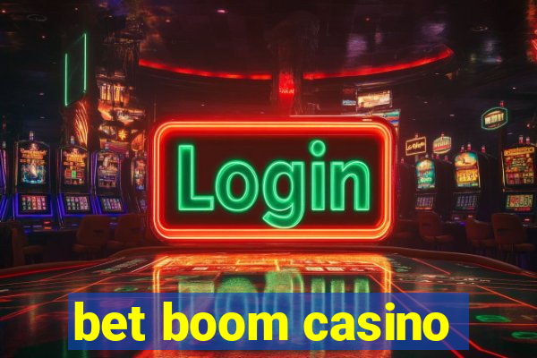 bet boom casino