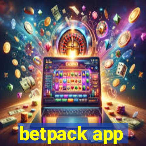 betpack app