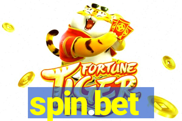 spin.bet