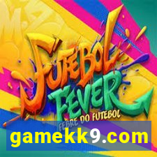 gamekk9.com