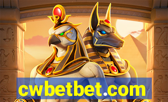 cwbetbet.com