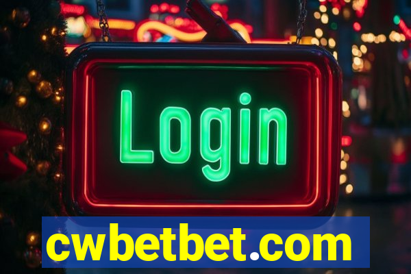 cwbetbet.com