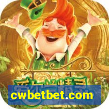 cwbetbet.com