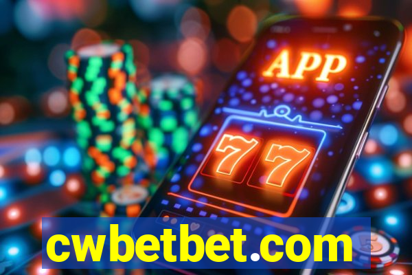 cwbetbet.com