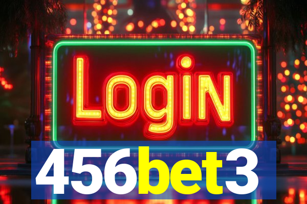 456bet3